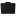 Black Sounds Icon 16x16 png